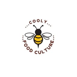 Cooly Food Culture logo