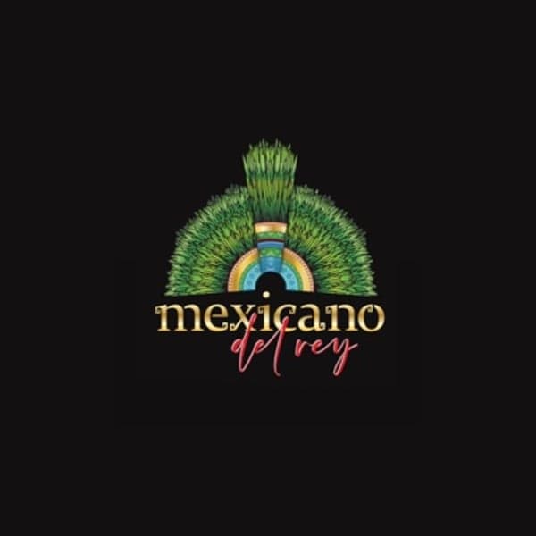 Mexicano Del Rey