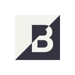 Home Brew Supplies logo
