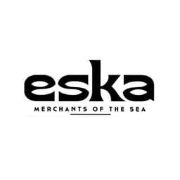 Eska Seafood logo
