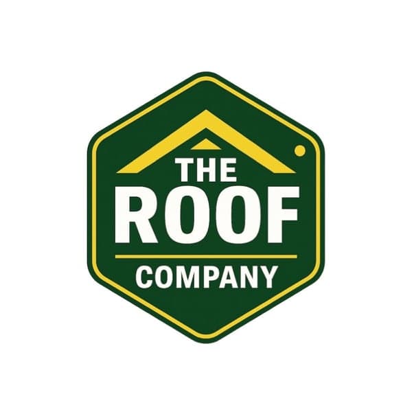 The Roof Company