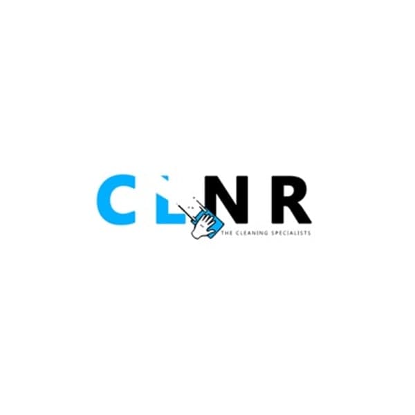 CLNR