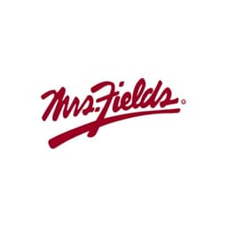 Mrs.Fields Robina logo