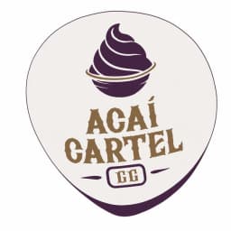 Acai Cartel GC logo