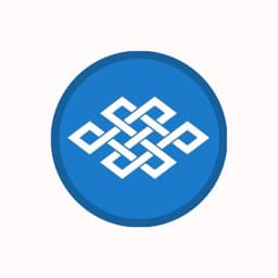 Minamoto Tattoo logo