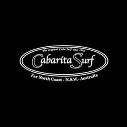 Cabarita Surf Shop logo
