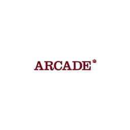 Arcade Bar & Club logo