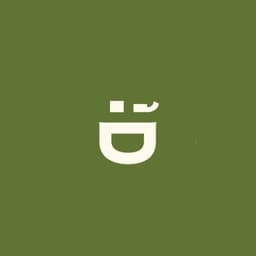 Match’D logo