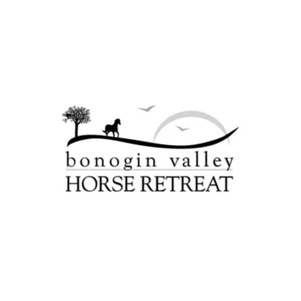 Bonogin Valley Horse Retreat