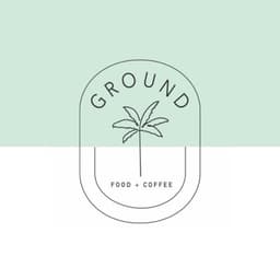 Ground Coolangatta logo