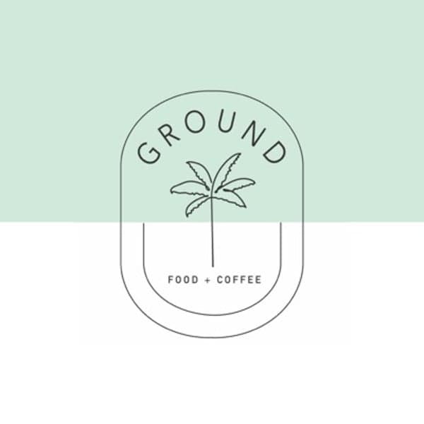 Ground Coolangatta
