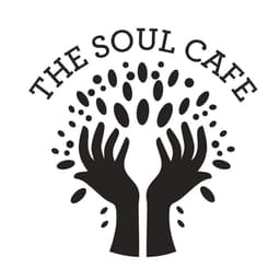 The Soul Cafe 2487 logo