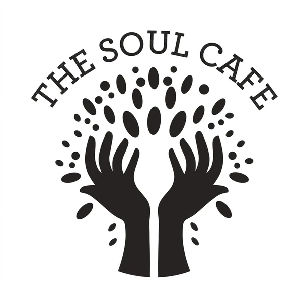 The Soul Cafe 2487