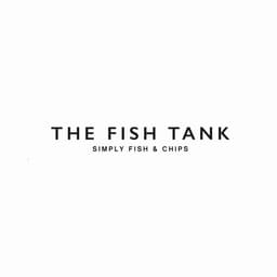 The Fish Tank Pimpama logo