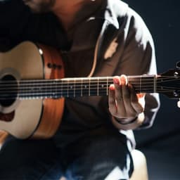 LJ Unplugged logo
