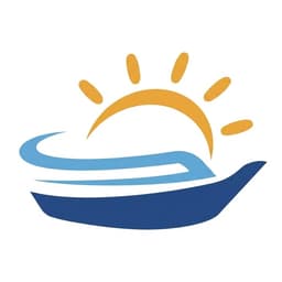 Exotic Cruises & Travel logo