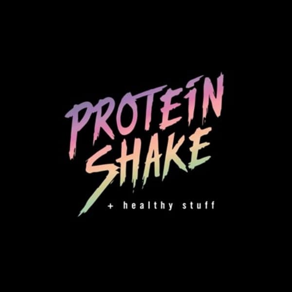 Protein Shake Coolangatta