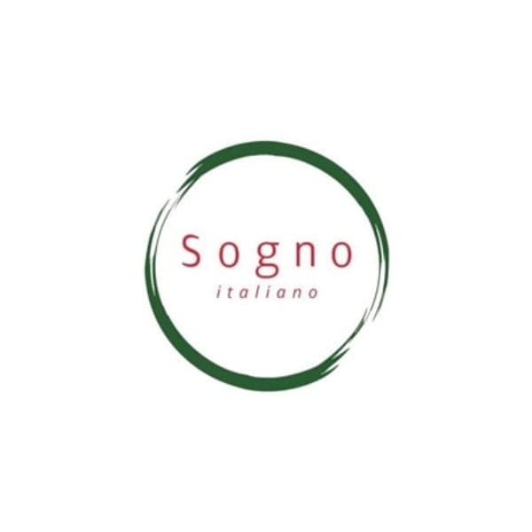 Sogno Italiano (Mermaid)