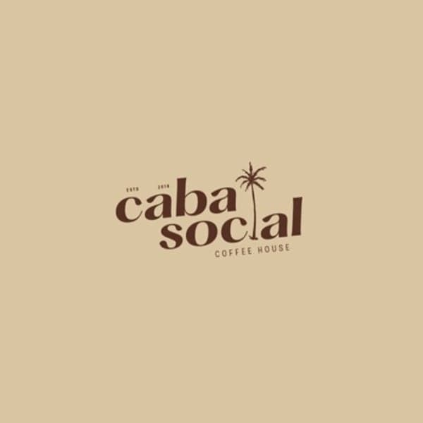 Caba Social