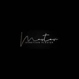 Master Venetian Plaster logo