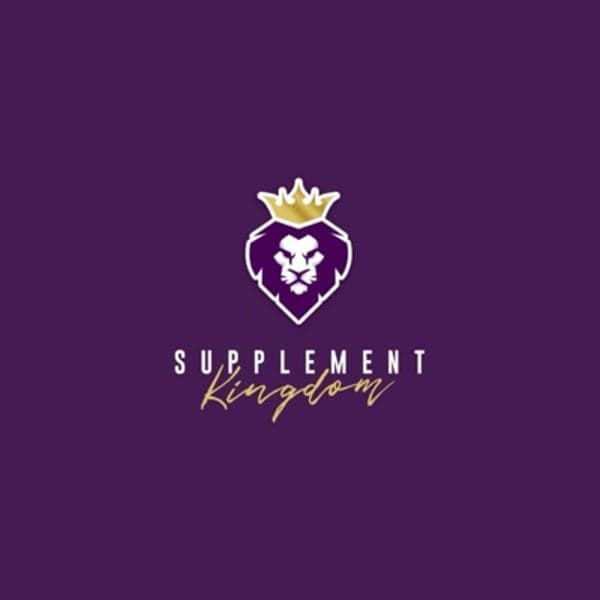 Supplement Kingdom Palm Beach