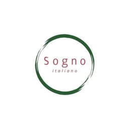 Sogno Italiano logo