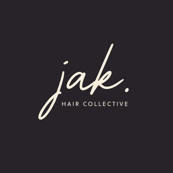 JAK Hair Collective Reedy Creek