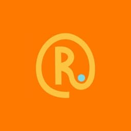 Rafiki by the Park logo