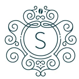 Signature Restaurant & Bar logo