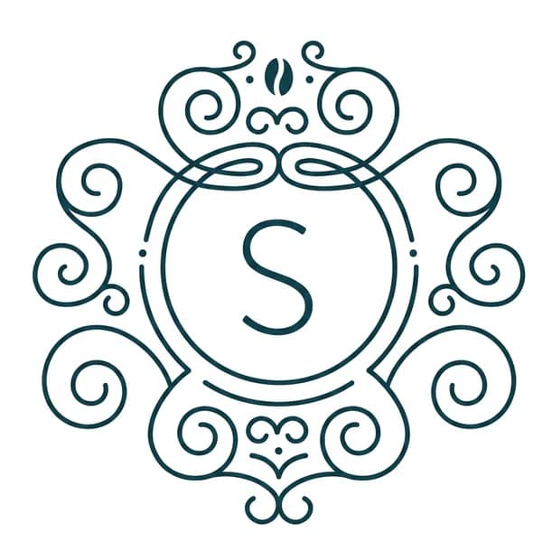 Signature Restaurant & Bar