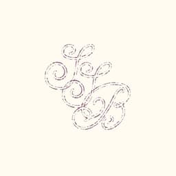 Sean Scott Boutique logo