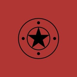 Meat Merchant logo