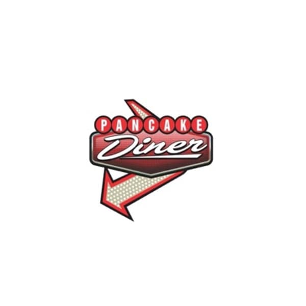 Pancake Diner Coolangatta