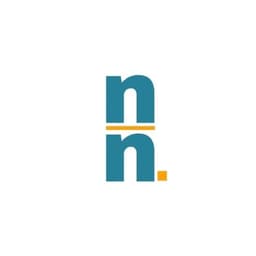 No Niche Business Accelerators logo