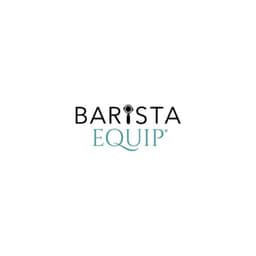 Barista Equip logo