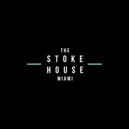 Stokehouse Miami logo