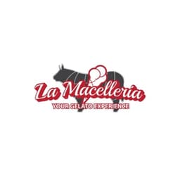 La Macelleria - Mermaid  Waters logo