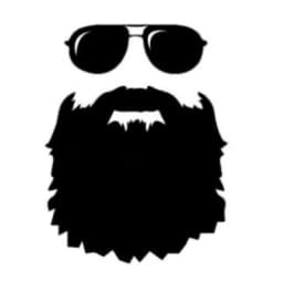 Connolly & Co logo