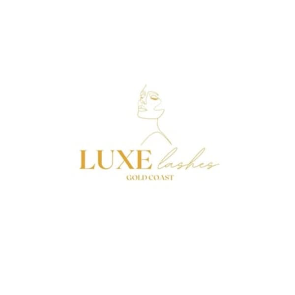 Luxe Lashes GC