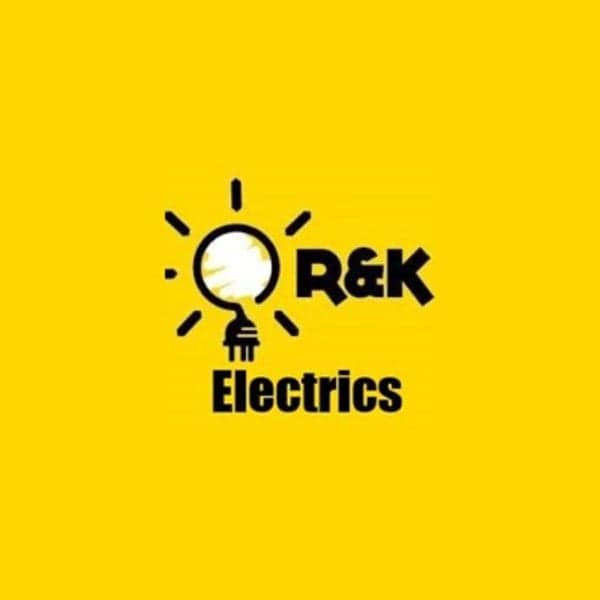 R & K Electrics