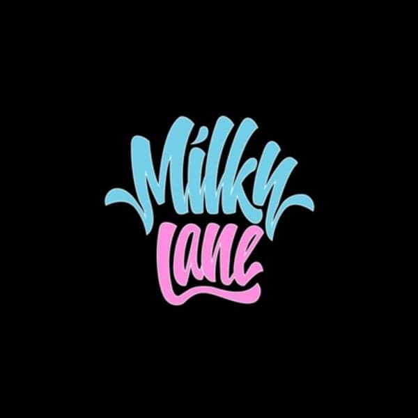 Milky Lane