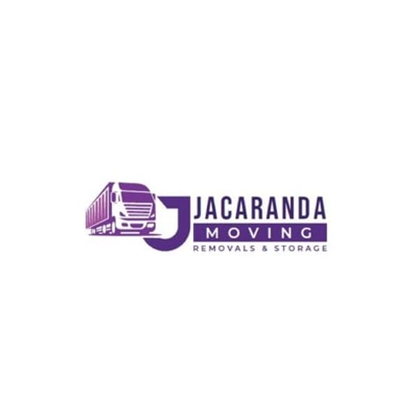 Jacaranda Moving & Storage