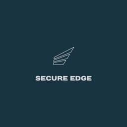 Secure Edge logo
