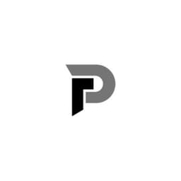 Procon Consultants logo
