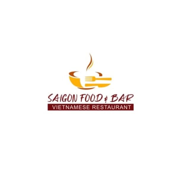 Saigon Food & Bar