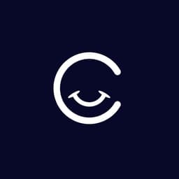 Cubby Bakehouse logo