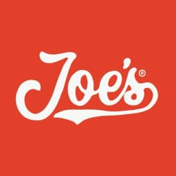 Joe's Famous Deli logo