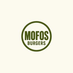 MOFOS logo