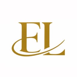 Elegance Lounge logo