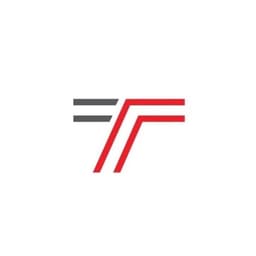 Trailers Parts & Repairs logo